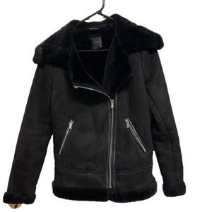 SHERPA Dynamite Jacket XS-S